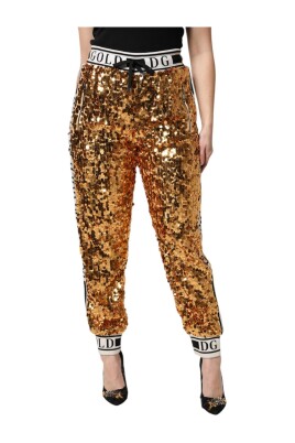 metallic-logo-paillet-hojtaljede-joggers