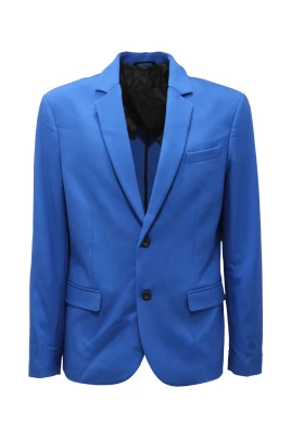 ROYAL Jacket