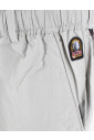 nylon-popeline-coton-pantalon-deperlant
