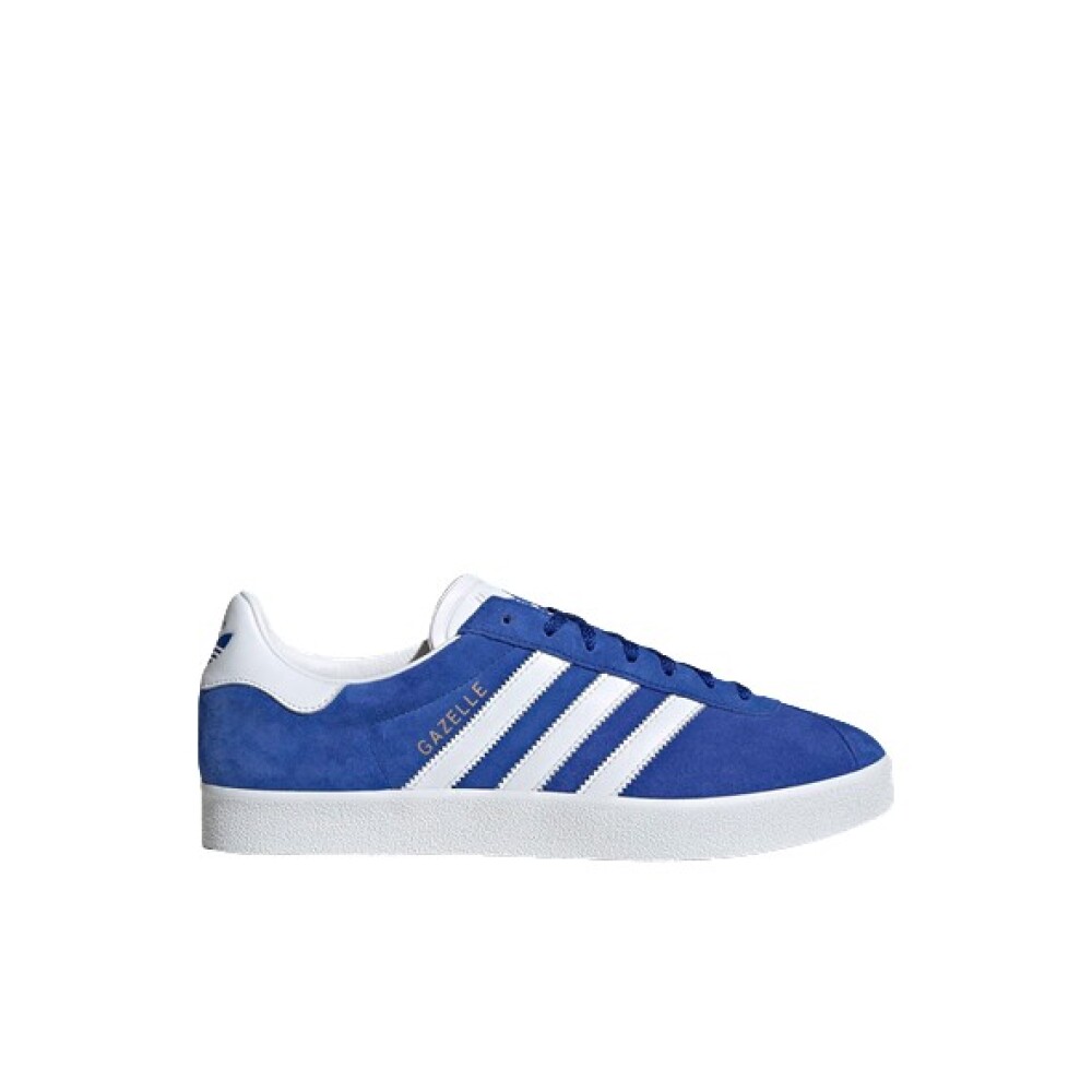 Gazelle 85 Bl Sneakers UK 11 Adidas Dame Miinto.no