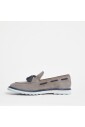 mocassin-classique-en-cuir