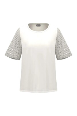 cotton-t-shirt-in-white