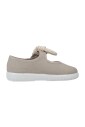 baskets-fille