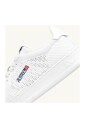 baskets-blanches-tricot