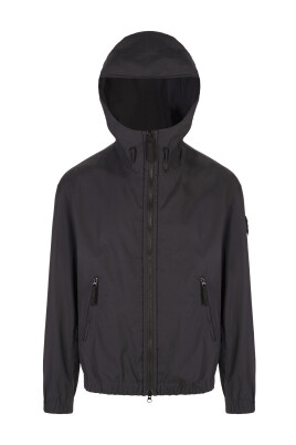 blue-hooded-jacket-in-cotton-canvas