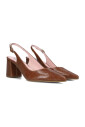 elegante-slingbacks-voor-vrouwen