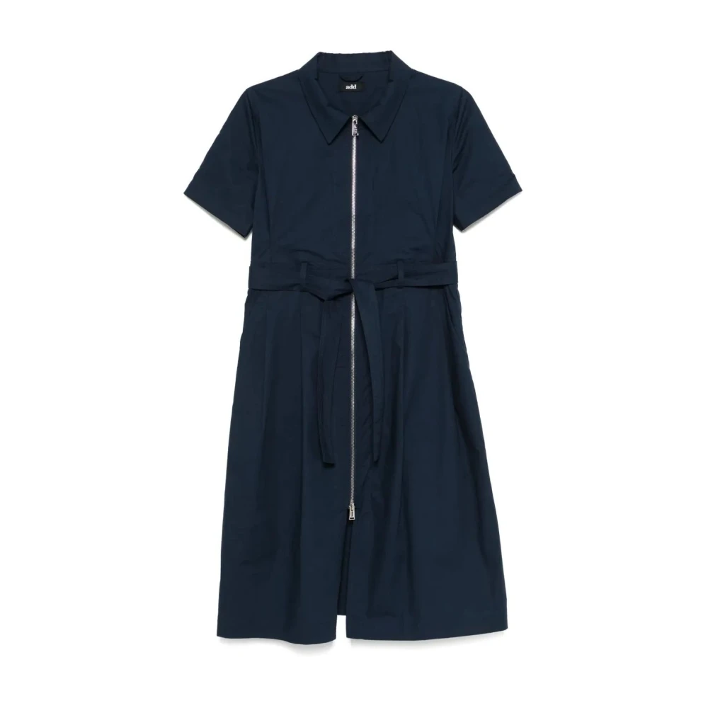 Dresses > Day Dresses > Midi Dresses - - add - Modalova