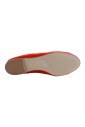 elegant-ballerina-shoes-for-women