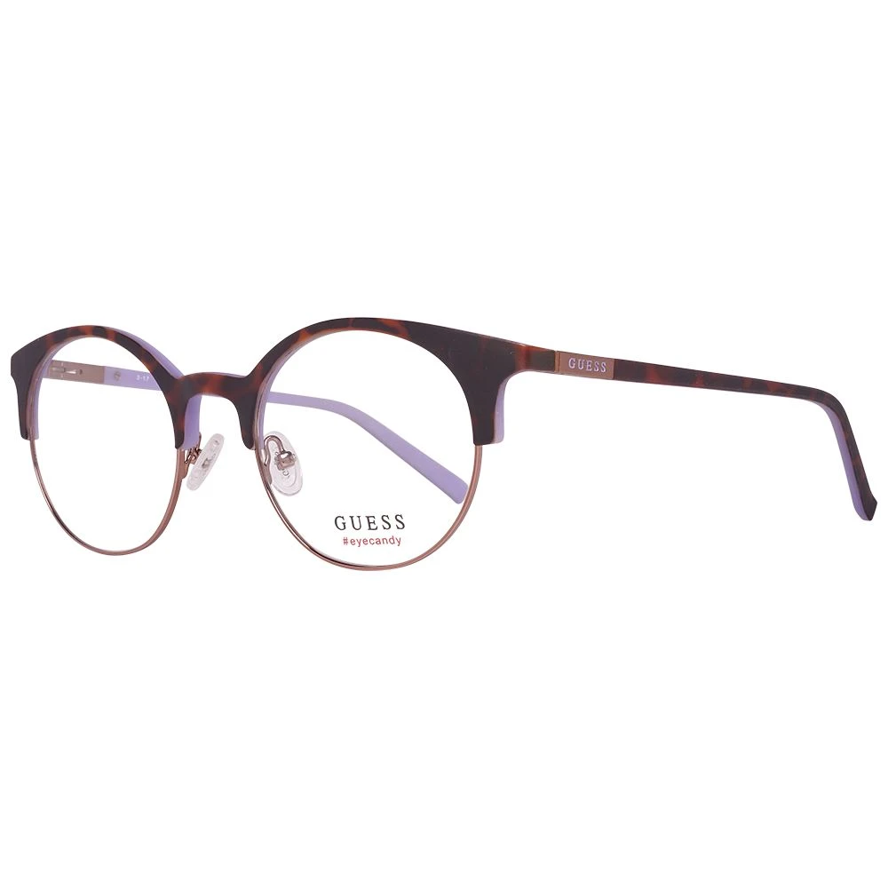 Accessories > Glasses - - Guess - Modalova
