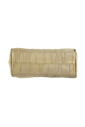 pre-owned-cuir-sacs-prada