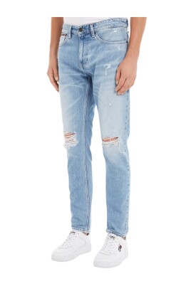 slim-fit-cotton-jeans-austin