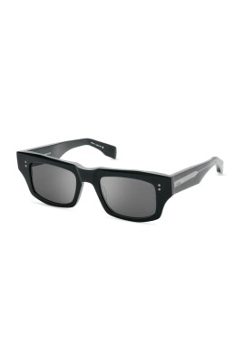 elegant-sunglasses-for-your-style