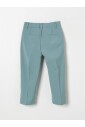 pantalon-habille-confortable-et-elegant-pour-enfant