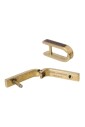 gold-plated-logo-cufflinks