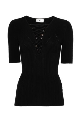 chic-nero-topwear-for-women