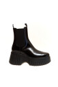 bottines-chelsea