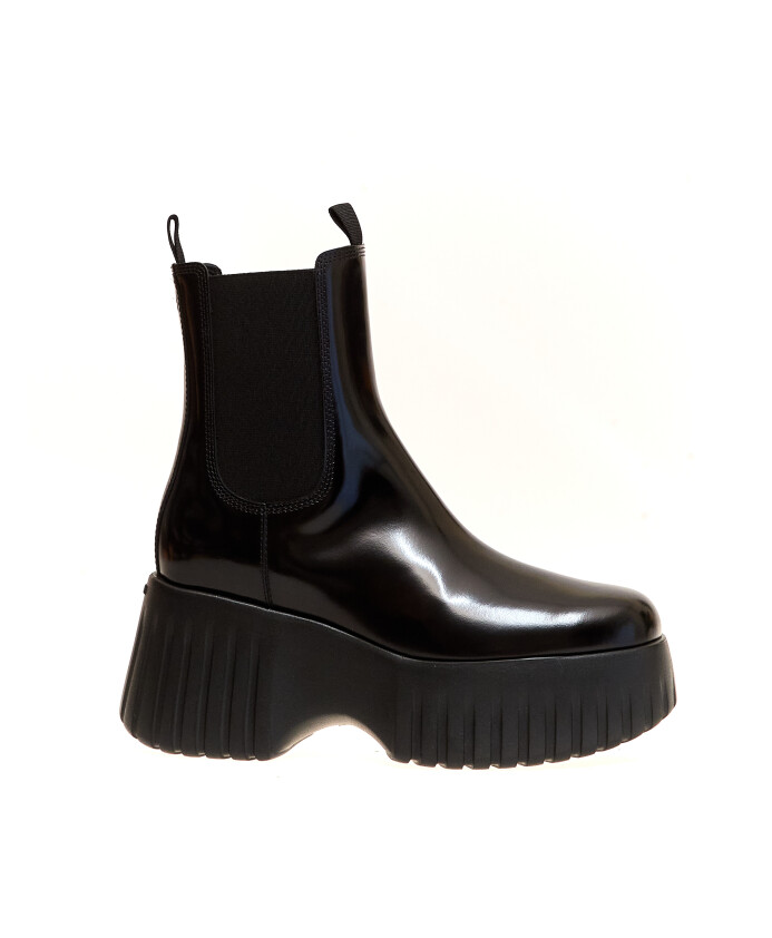 bottines-chelsea