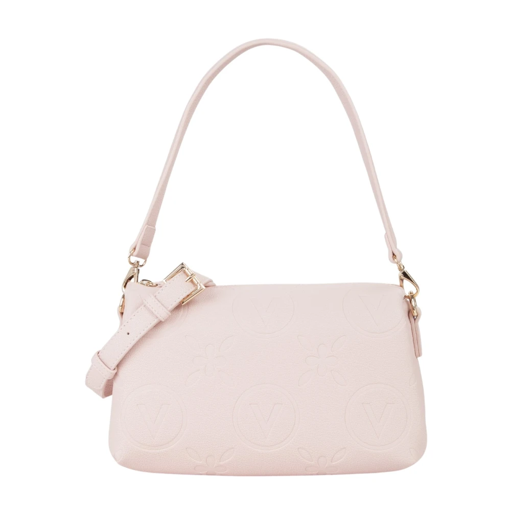 Bags > Handbags - - Valentino by Mario Valentino - Modalova
