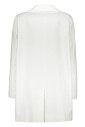 logo-detail-double-breasted-jas-met-revers
