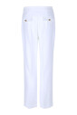 white-cropped-flared-leg-trousers