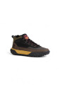 chaussures-a-lacets-collection-automne-hiver