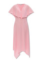 robe-en-soie