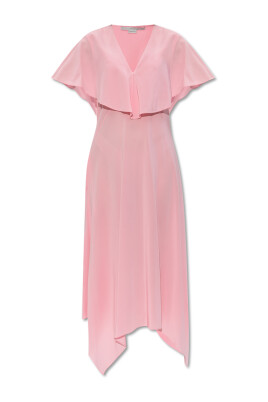 silk-dress