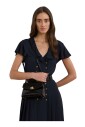 farrah-sm-satchel-small