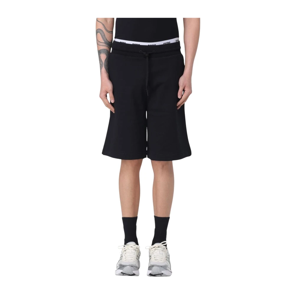 Shorts > Long Shorts - - Gcds - Modalova