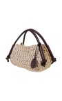 handwoven-leather-handle-viscose-bag