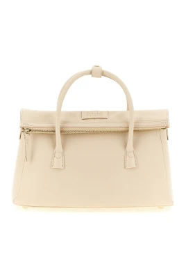 5AC East West Handbag