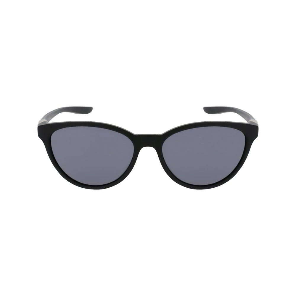 Dame, Accessories, Svart, ONE SIZE