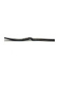 pre-owned-cuir-sacs-main