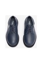mocassins-a-lacets-monogram