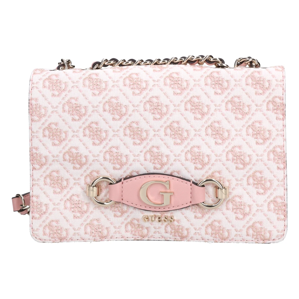 Bags > Cross Body Bags - - Guess - Modalova