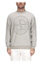 pull-homme-moss