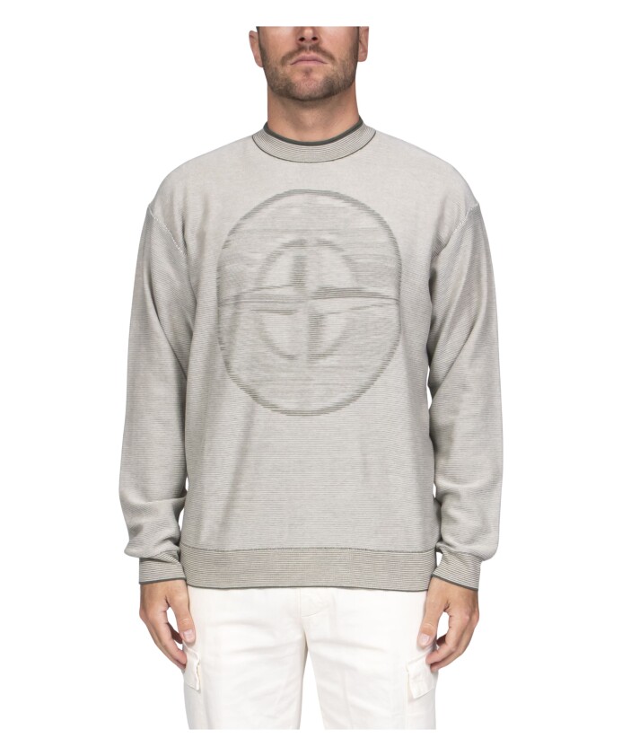 pull-homme-moss