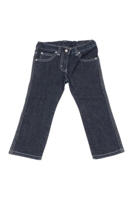 denim-baby-pant-trouser-kid