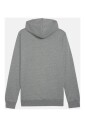 sweat-a-capuche-decontracte