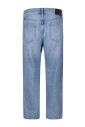 jean-bleu-clair-classique-cinq-poches