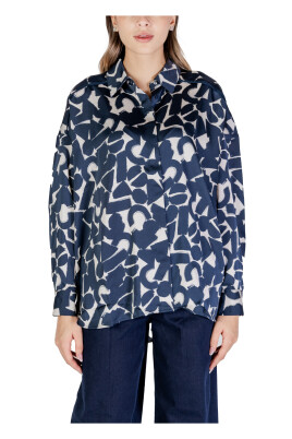 geometric-pattern-oversized-collared-shirt