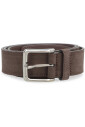 stylish-faux-leather-belt