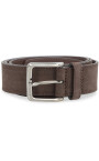 stylish-faux-leather-belt