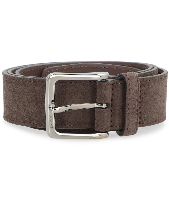stylish-faux-leather-belt
