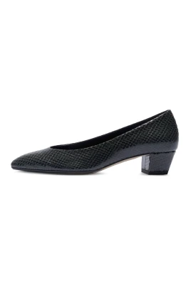 Helia Mini Pumps