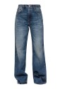 blue-stone-wash-straight-leg-jeans
