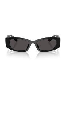 2243u-lunettes-de-soleil