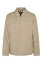 veste-parka-courte-impermeable-en-polyester