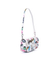 trefle-autocollant-sac-en-cuir-patch-autocollant