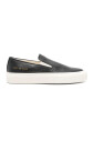 slip-on